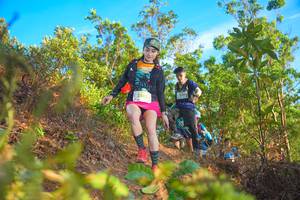 BIB: 2145
                            <button type="button" onclick="openModal(21842450)" class="btn btn-primary btn-sm float-right btn-popup" data-toggle="modal" data-target=".modal-high-quality">
                        <i class="fas fa-shopping-cart"></i> Add to Cart
                    </button>
                                            <button type="button" onclick="isThisMe(21842450, true)" class="btn btn-success btn-sm float-right btn-popup btn-isme hidden" data-toggle="tooltip" data-placement="bottom" title="นี่คือรูปของคุณใช่ไหม คลิกที่นี่เพื่อเอาเข้าอัลบั้ม">
                        <i class="fas fa-plus"></i> Add to album
                    </button>
                    <button type="button" onclick="isThisMe(21842450, false)" class="btn btn-warning btn-sm float-right btn-popup btn-isnotme hidden">
                        <i class="fas fa-ban"></i> Remove from album
                    </button>